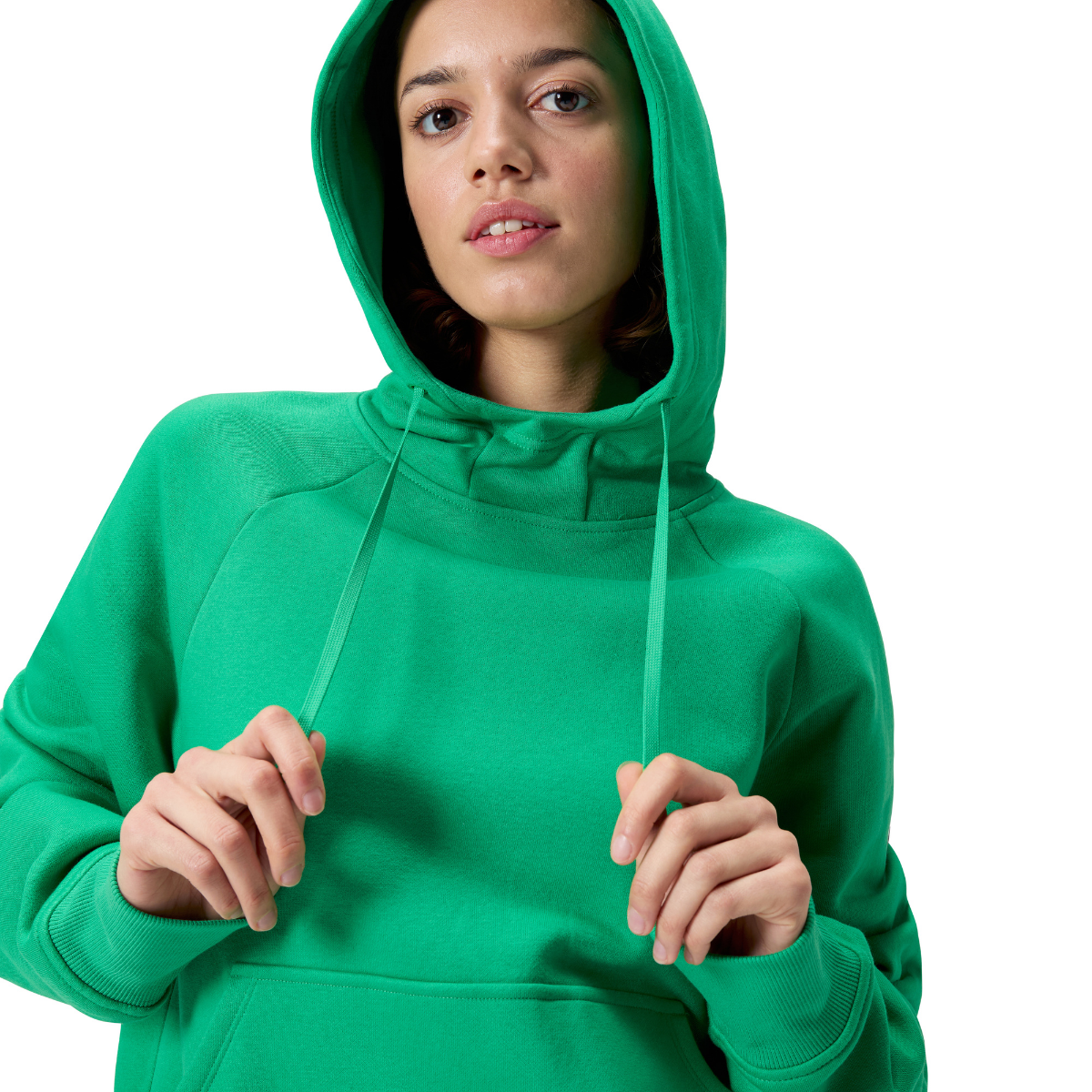 Speedo Fleece Hoodie