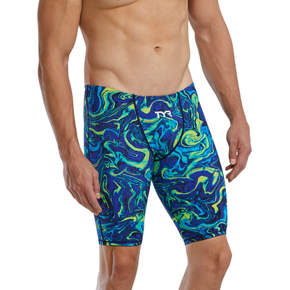 TYR Hyperblitz Thresher Jammer