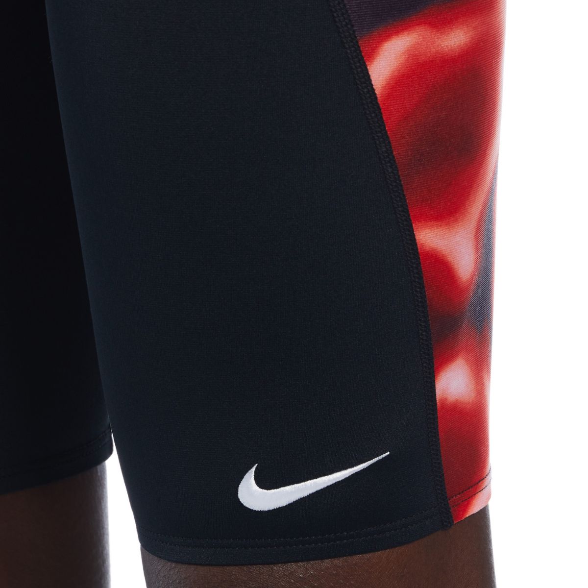 Nike Hydrastrong Digi Haze Jammer