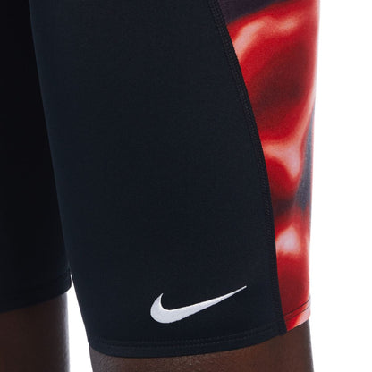 Nike Hydrastrong Digi Haze Jammer