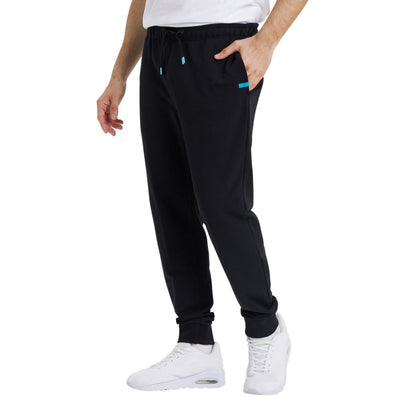 Arena Team Solid Pant