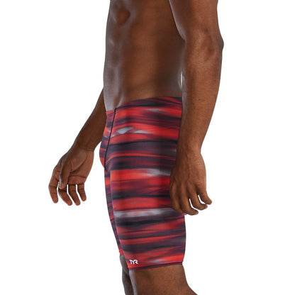 TYR Technowave Jammer