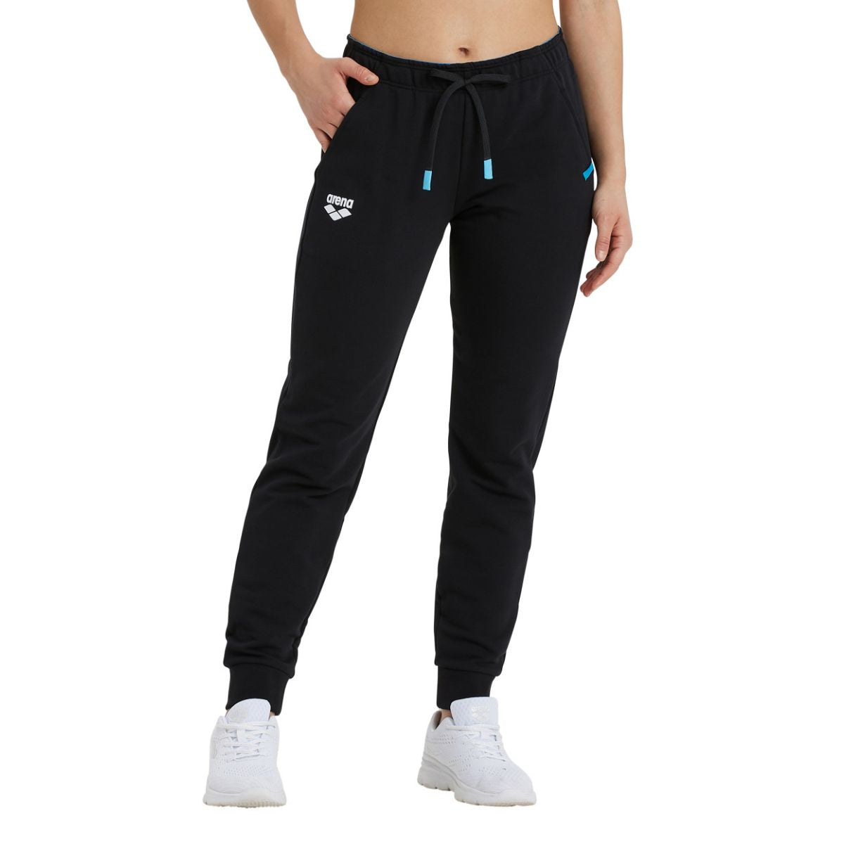 Arena Women's Team Solid Team Pant