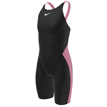 Nike Hydrostrong Strive Kneeskin