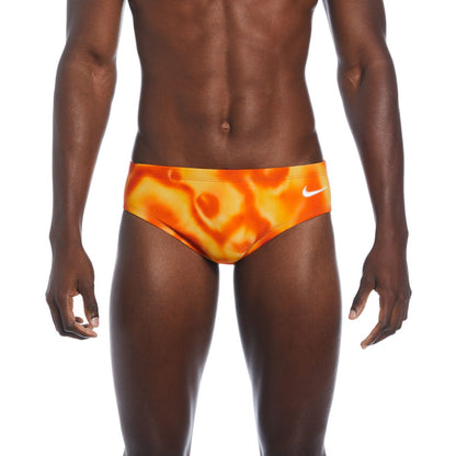 Nike Hydrastrong Digi Haze Brief