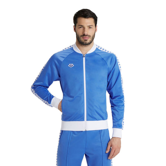 Arena Relax IV Team Jacket