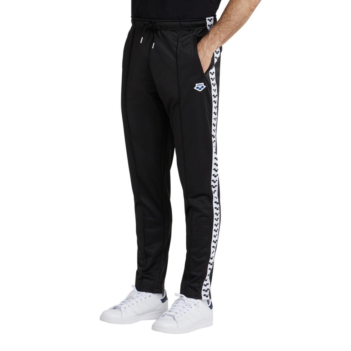 Arena Men's Relax IV Team Pant Solid