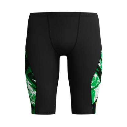 Speedo Bolted Jammer