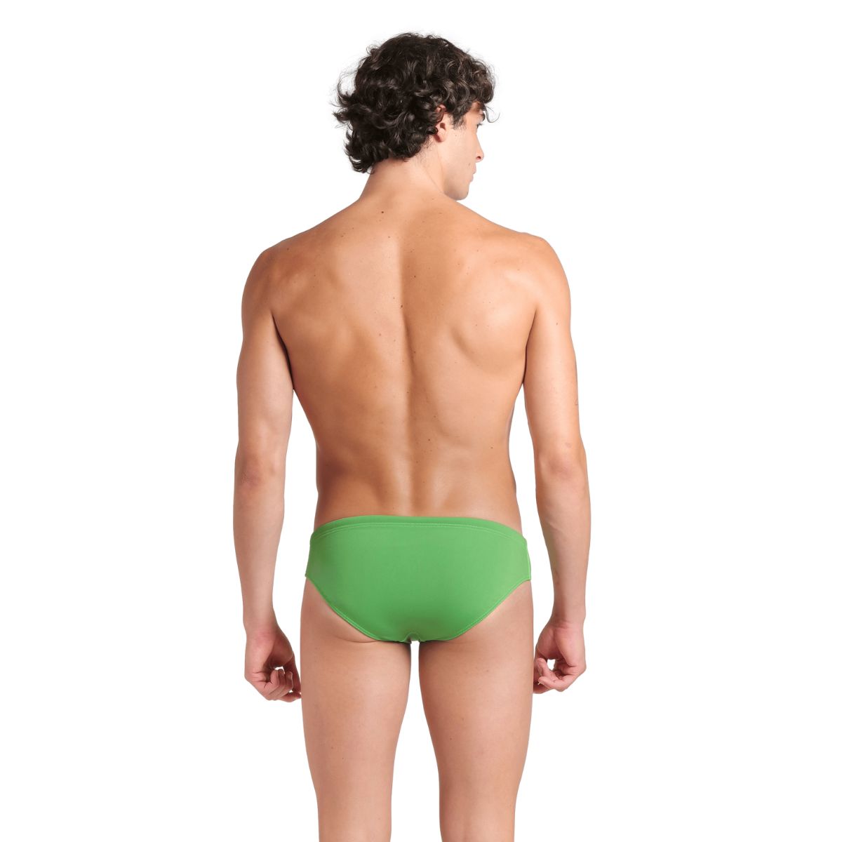 Arena Team Solid Brief