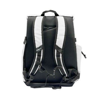 Speedo 45L PRO Backpack