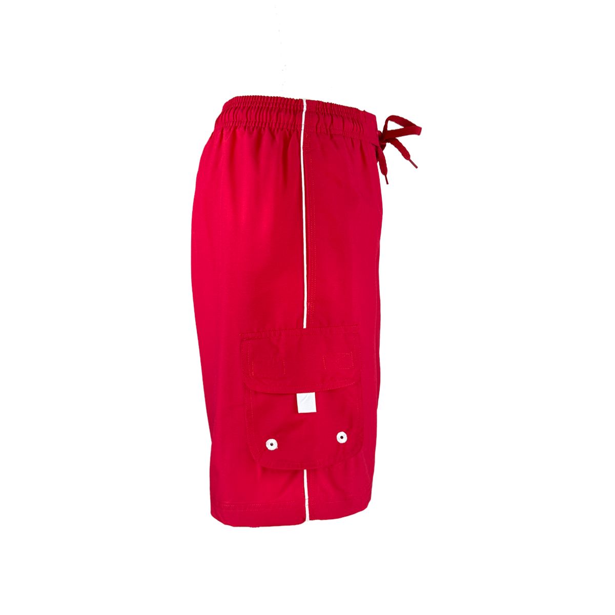 RISE Guard Male Flex Board Short