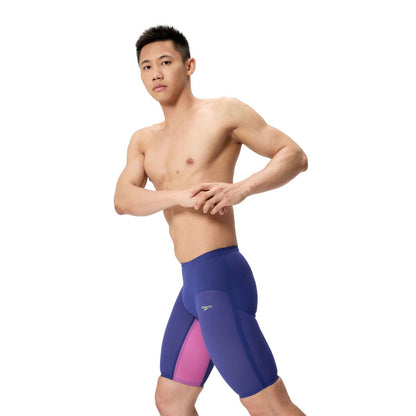 Speedo Fastskin LZR 2.0 High Waist Jammer