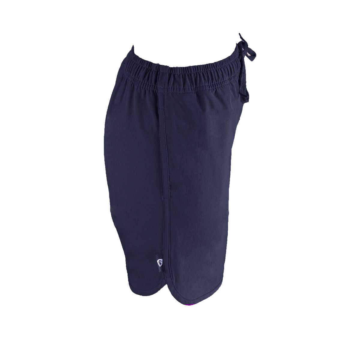 Kiefer Men's 5" Short