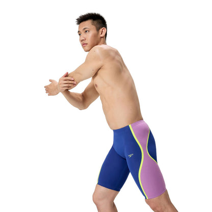 Speedo LZR Intent 2.0 High Waist Jammer