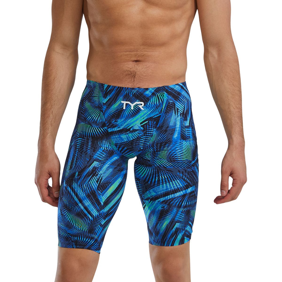 TYR Avictor Helux Jammer