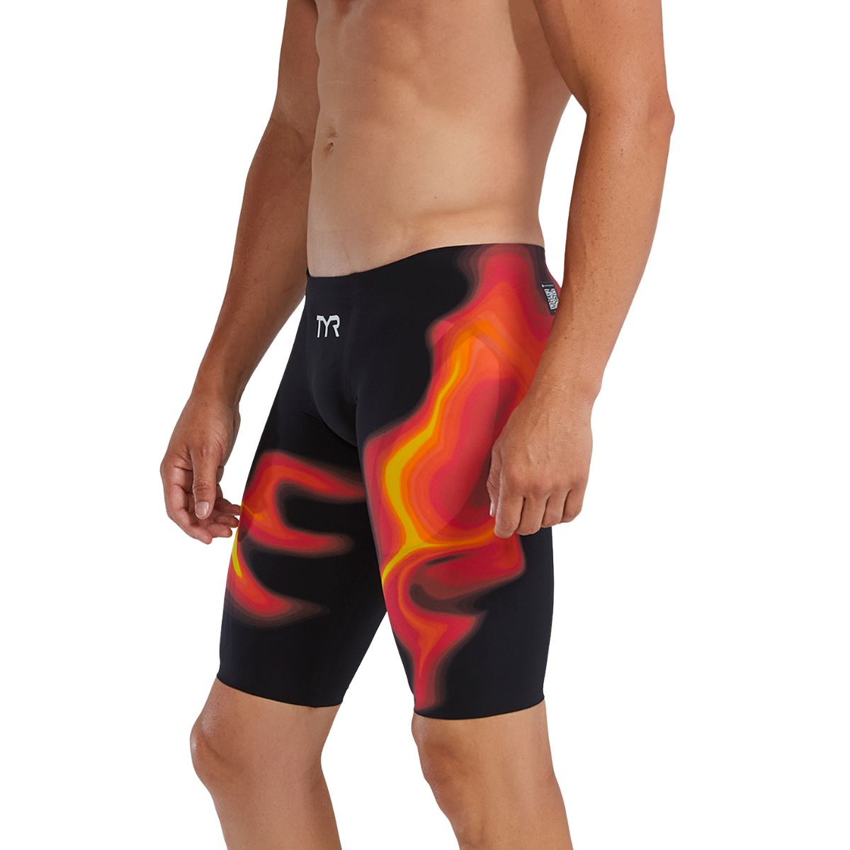 TYR Venzo Infrared Jammer