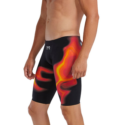 TYR Venzo Infrared Jammer