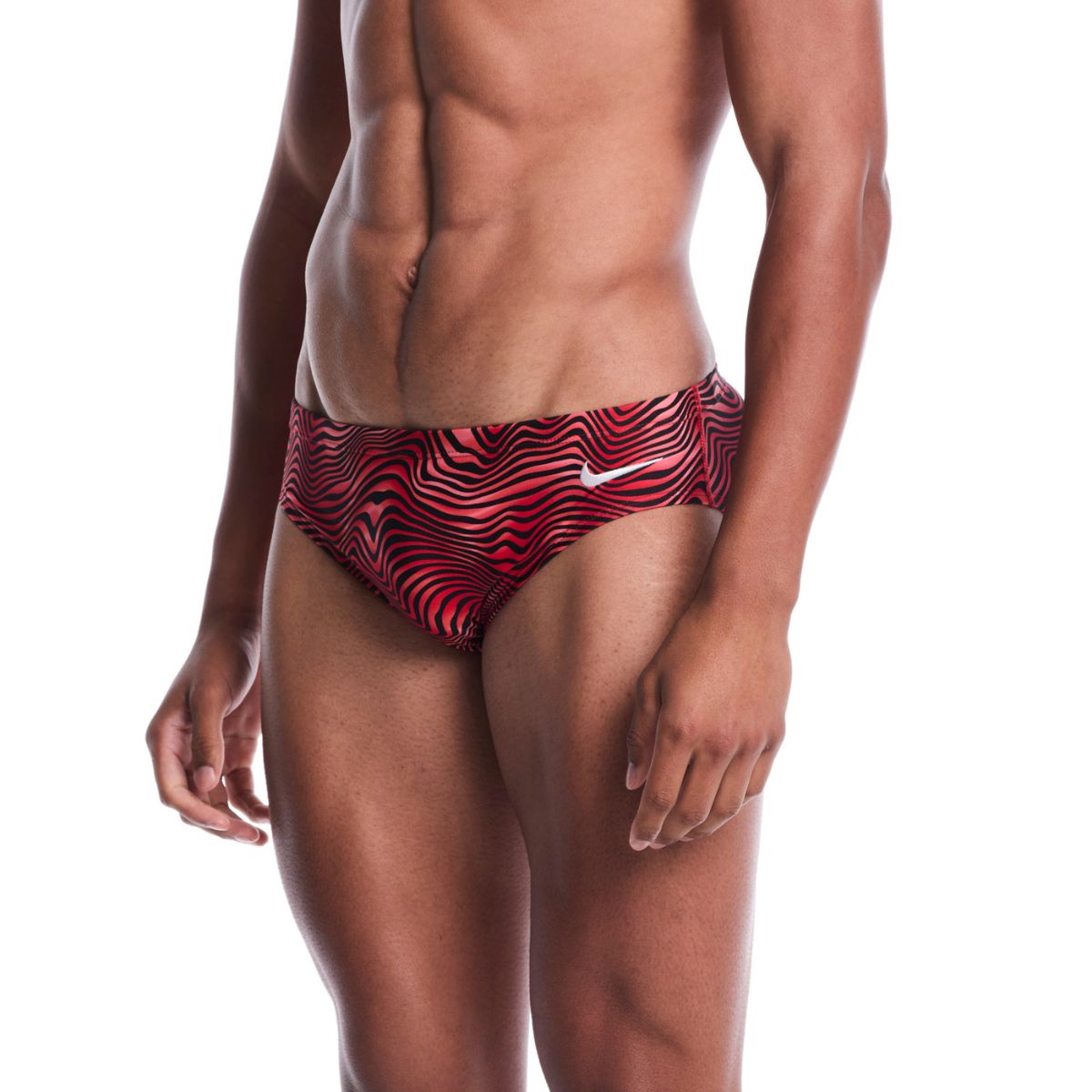 Nike Water Stripes Brief