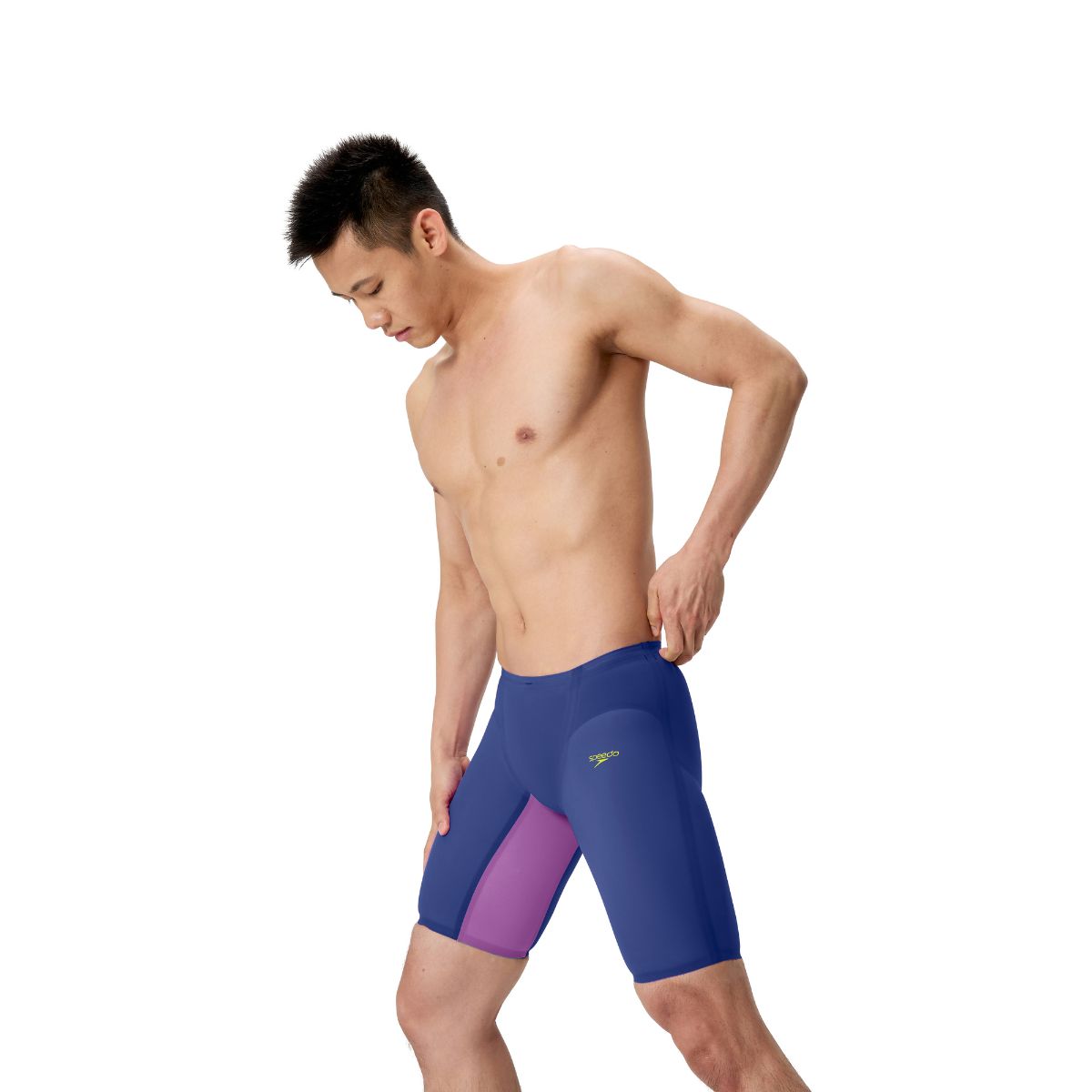 Speedo Fastskin LZR Valor 2.0 Jammer