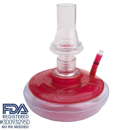 Seal Rite Mask Kit