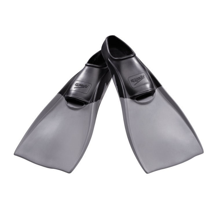 Speedo Trialon Swim Fin