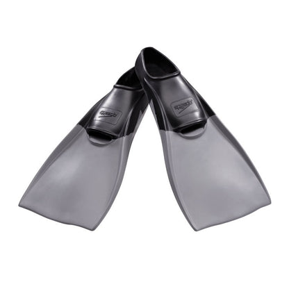 Speedo Trialon Swim Fin