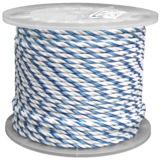 3/8" Rope-600' Spool