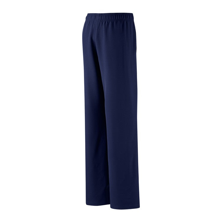 Speedo Men's Boom Force Warm Up Pant