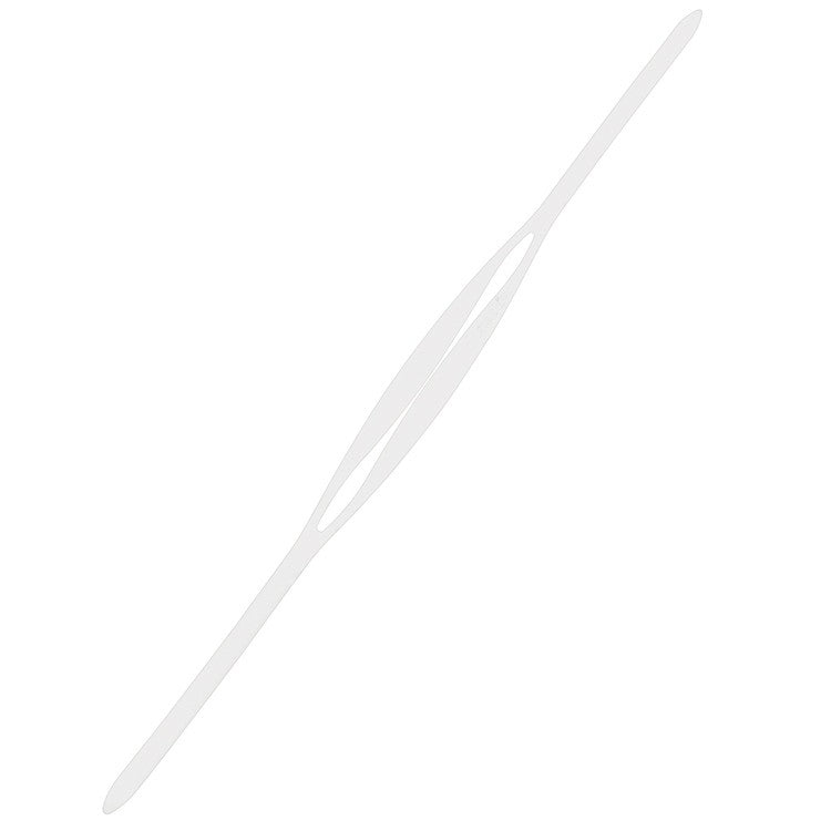 Speedo Replacement Straps 1/2 inch