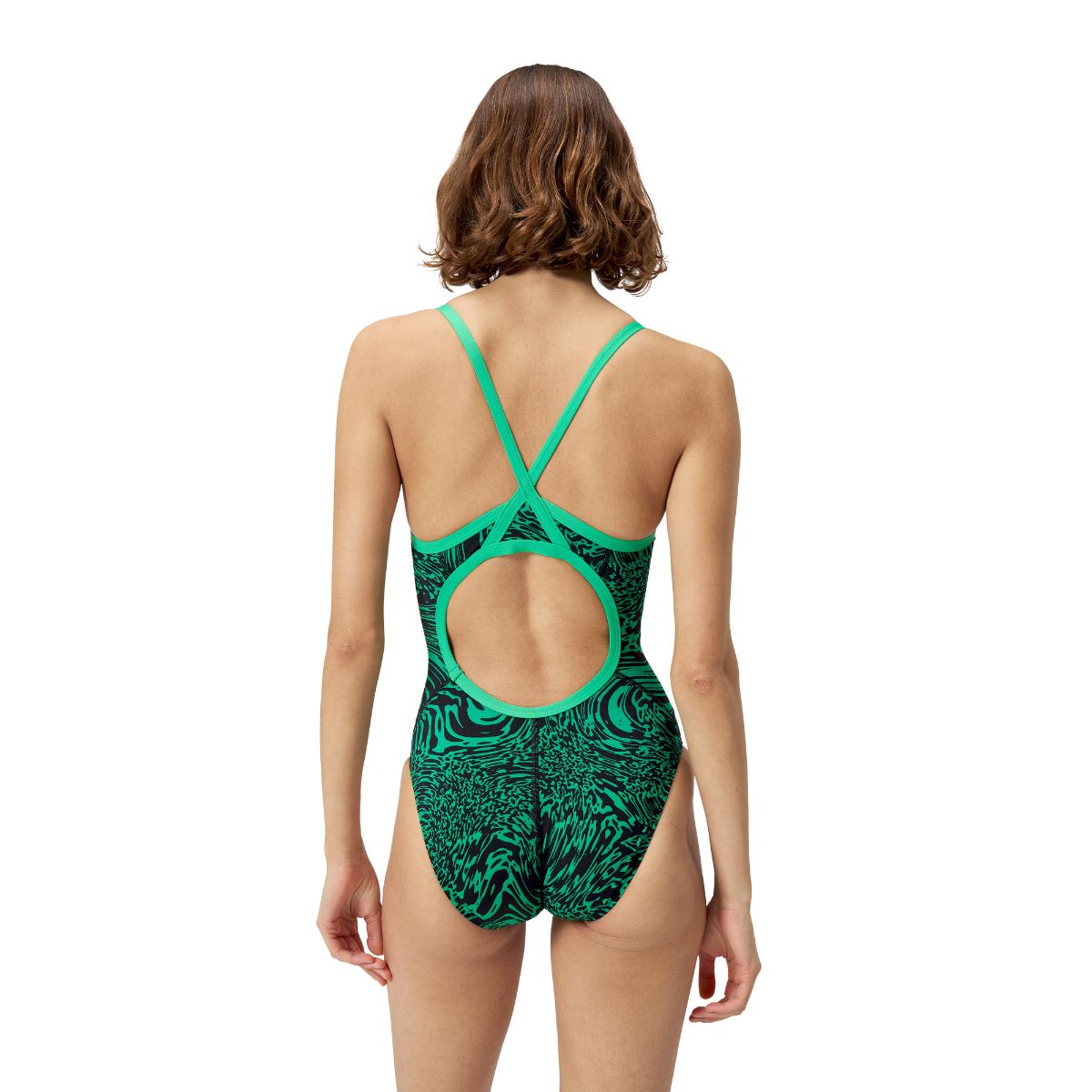 Speedo Hydrochasm Flyback