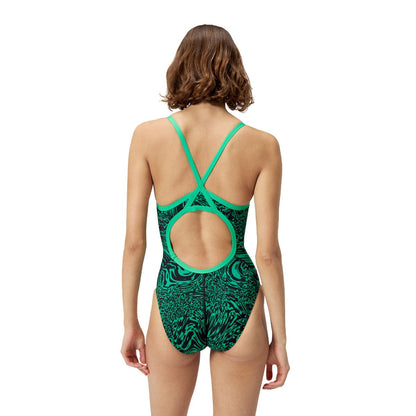 Speedo Hydrochasm Flyback