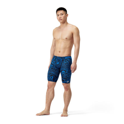 Speedo Hydrochasm Jammer