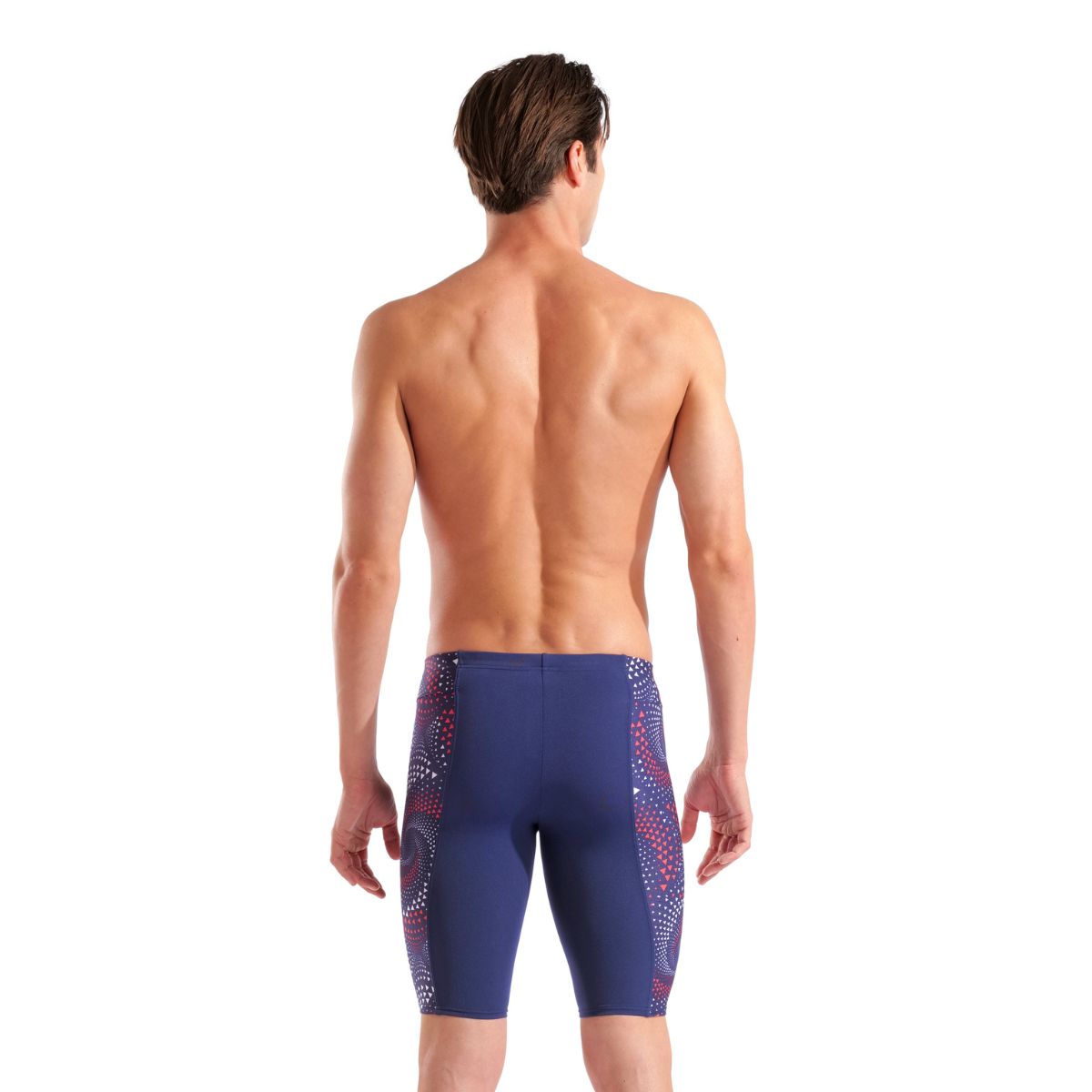 Arena Men's Fireflow Swim Jammer