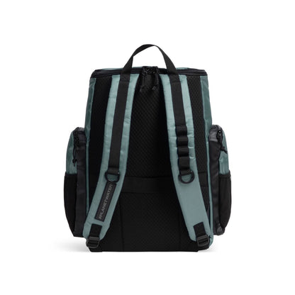 Arena One Go Backpack 35L
