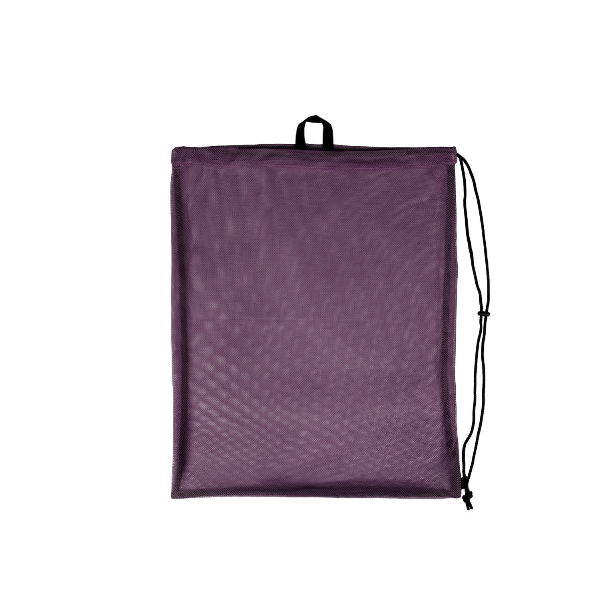 Arena Arena One Go Mesh Bag