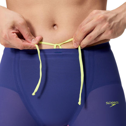 Speedo Fastskin LZR 2.0 High Waist Jammer