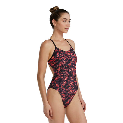 TYR Energia Cutout Fit