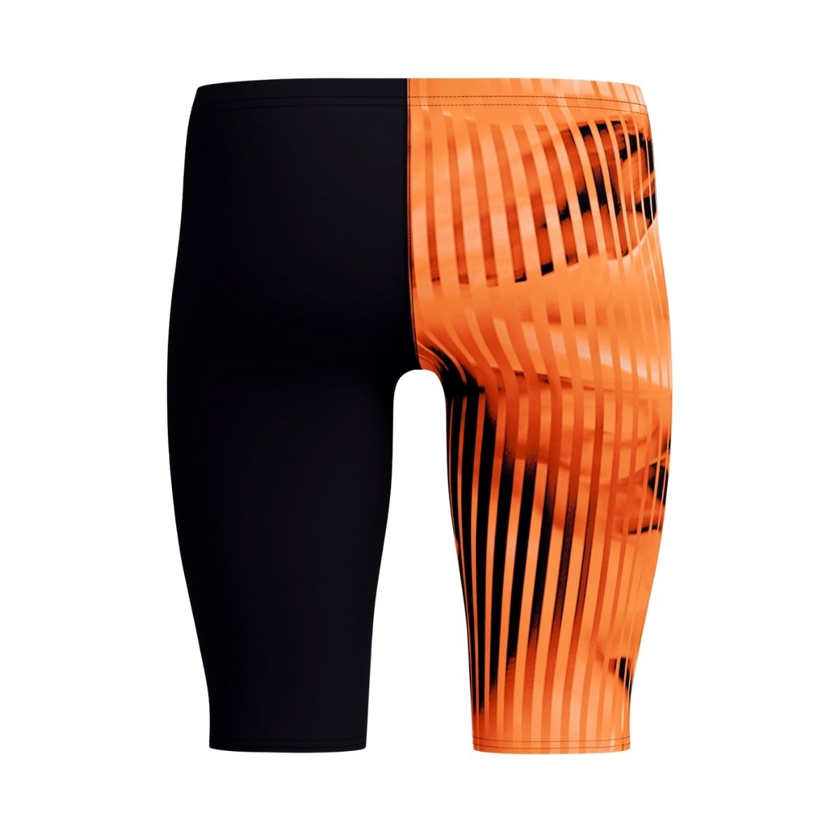 Speedo Linear Lava Jammer