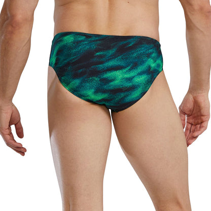 TYR Soren Brief