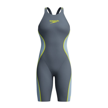 Speedo LZR Intent 2.0 Closed Back Kneeskin
