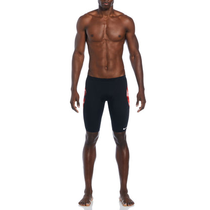 Nike Hydrastrong Digi Haze Jammer