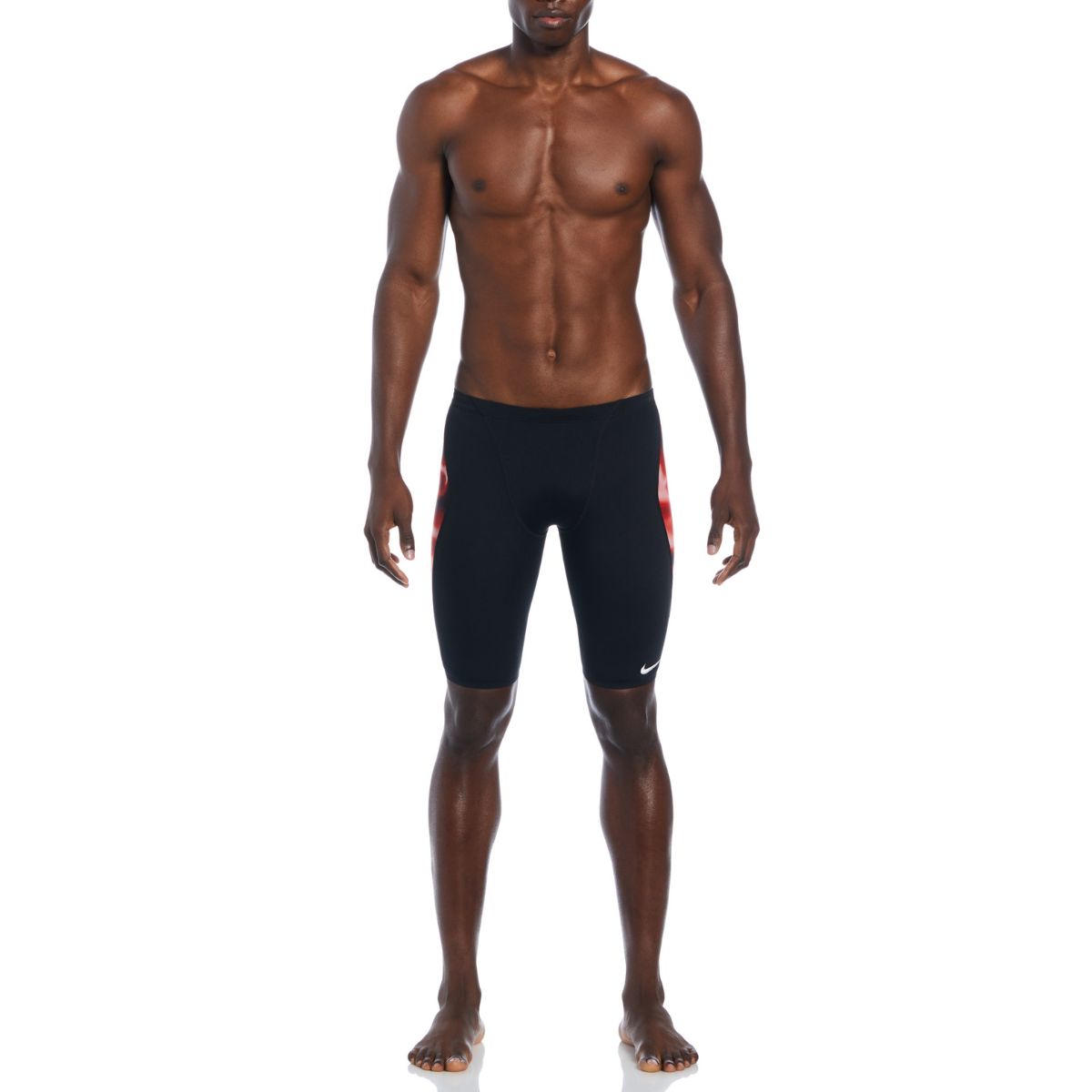 Nike Hydrastrong Digi Haze Jammer