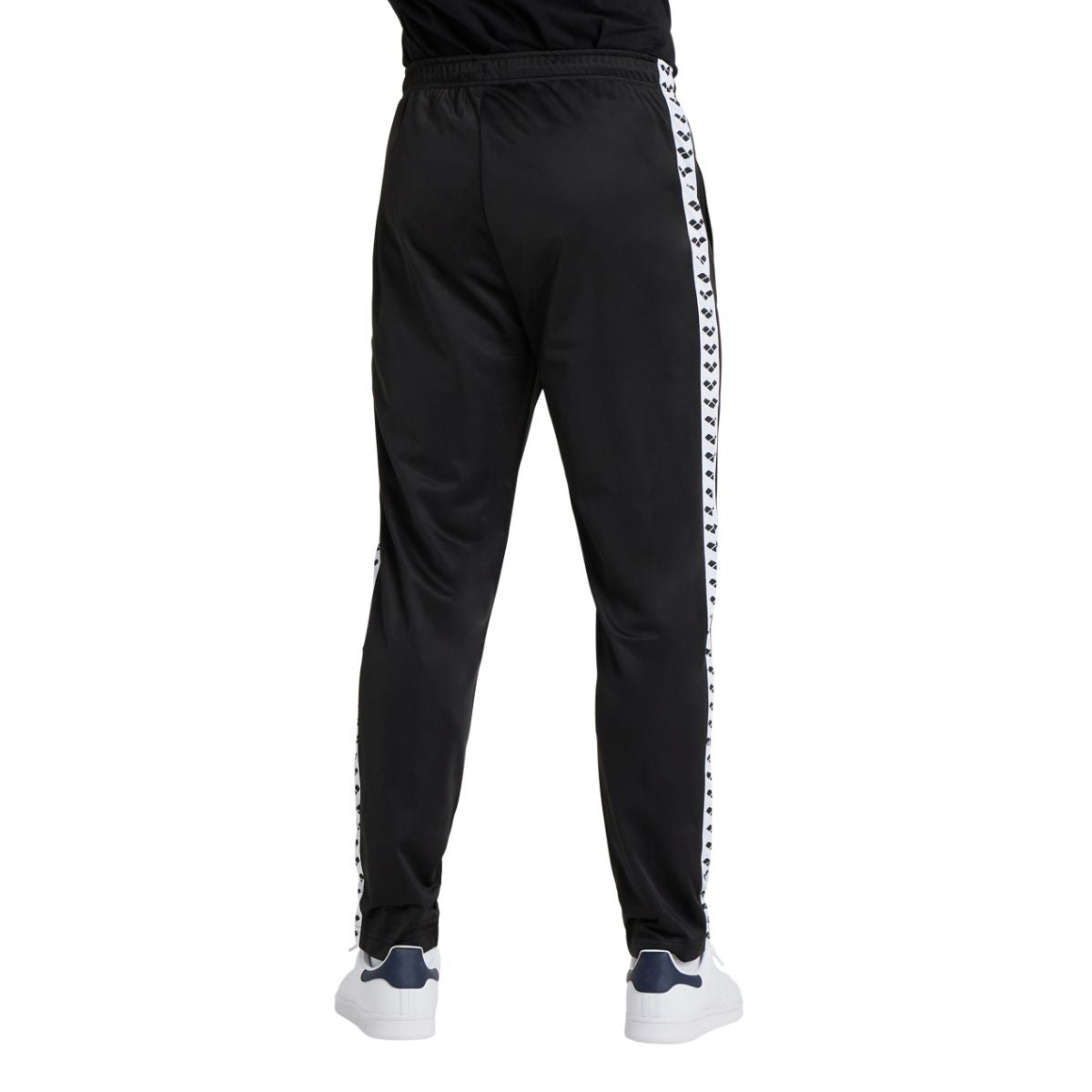 Arena Men's Relax IV Team Pant Solid