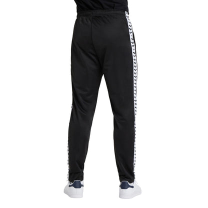 Arena Men's Relax IV Team Pant Solid