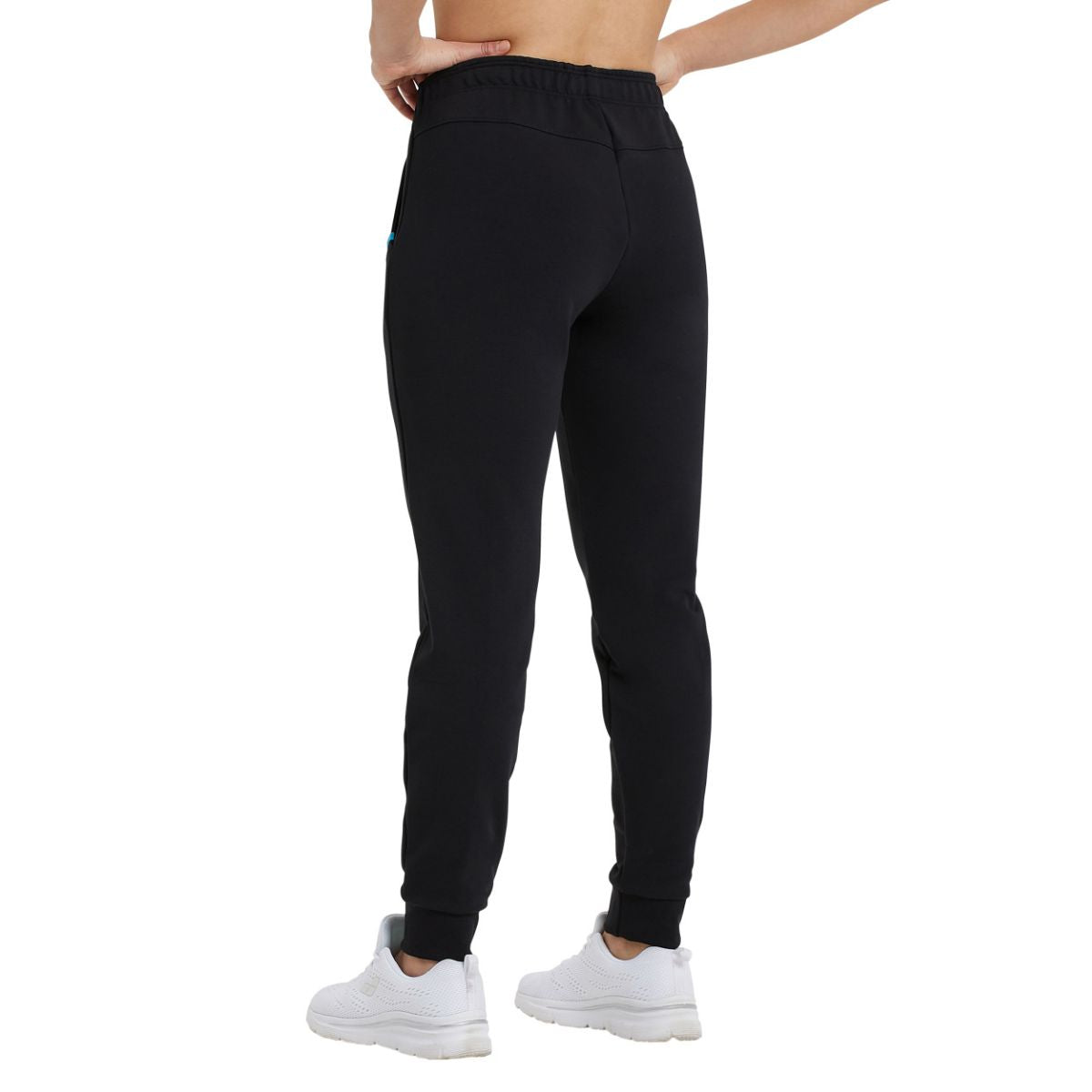 Arena Women's Team Solid Team Pant