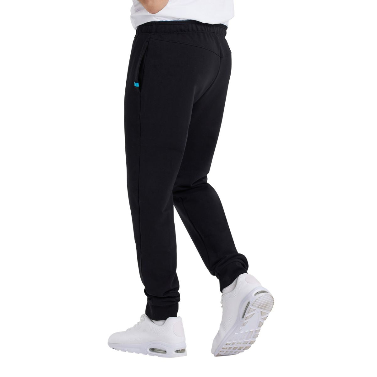 Arena Team Solid Pant