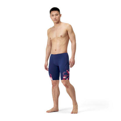 Speedo Lunar Storm Jammer