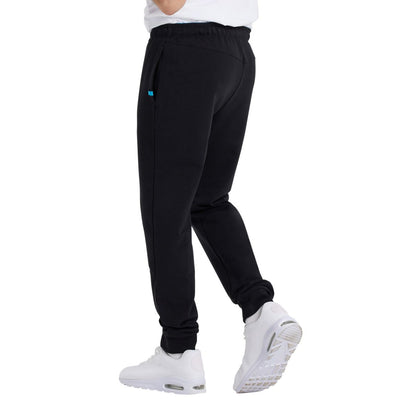 Arena Team Solid Pant