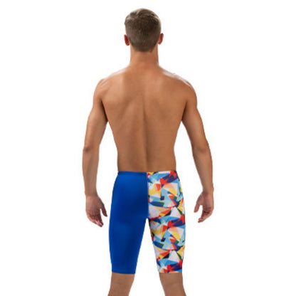 Dolfin Print Jammer