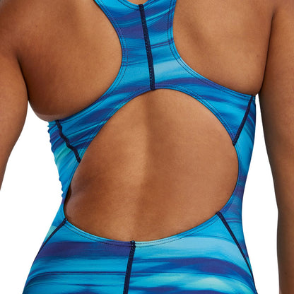 TYR Technowave Maxfit